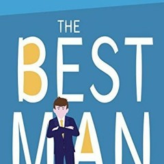 PDF/Ebook The Best Man BY : Richard Peck