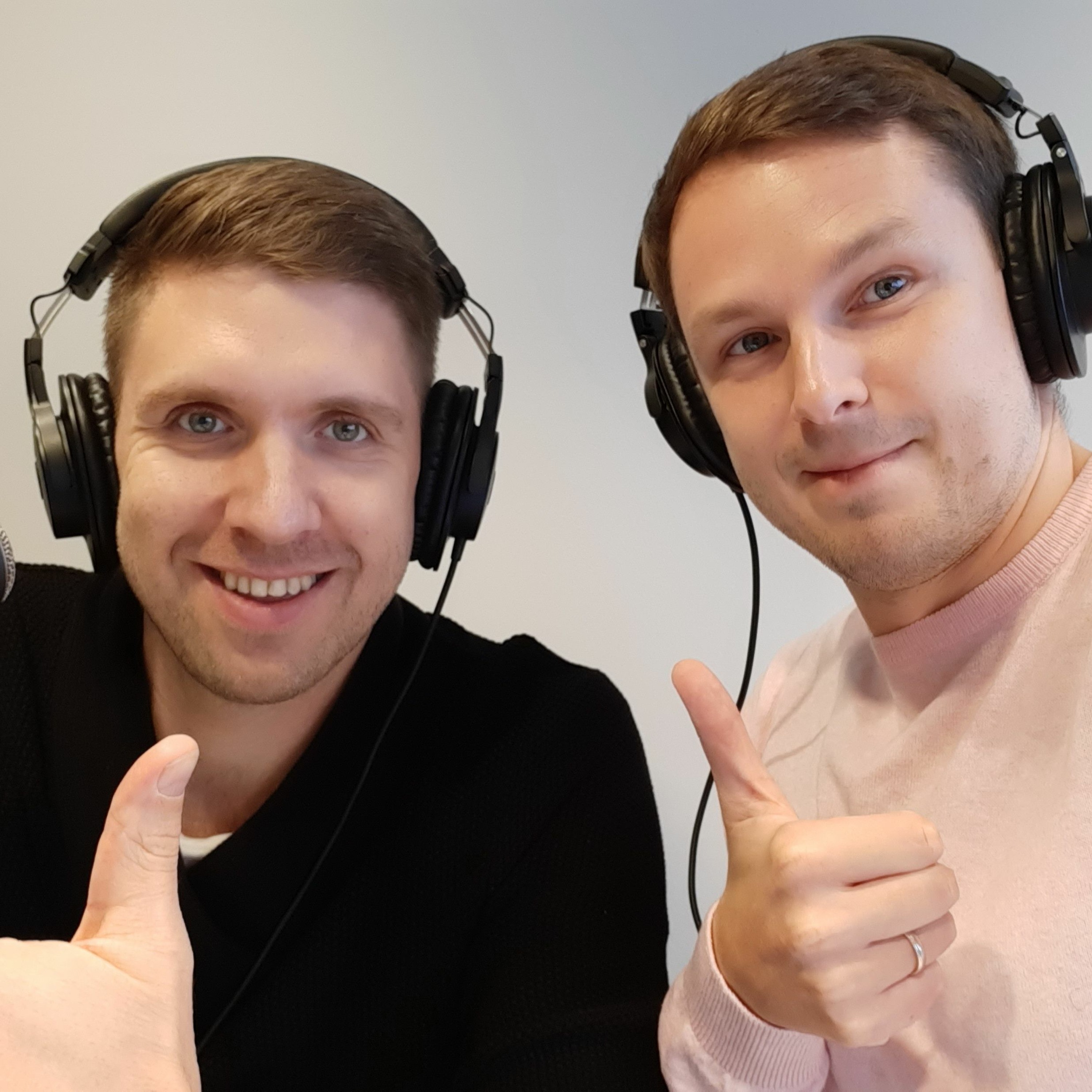 Kinnisvarajutud