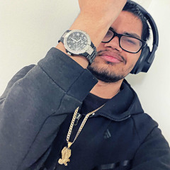 Drax - Y.O (Prod. YOUNGMESA)