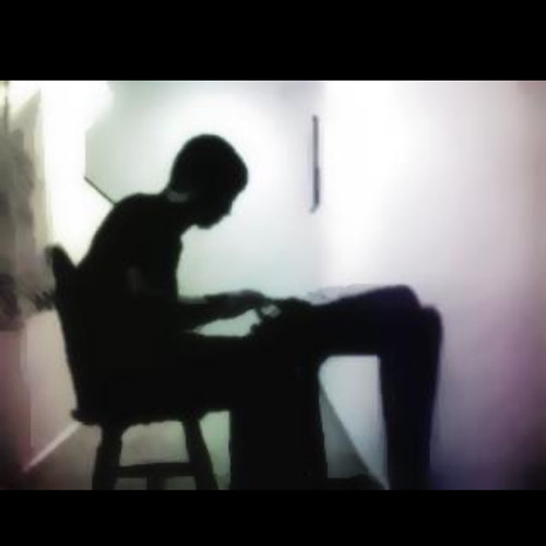 It Aint Me (Remix)
