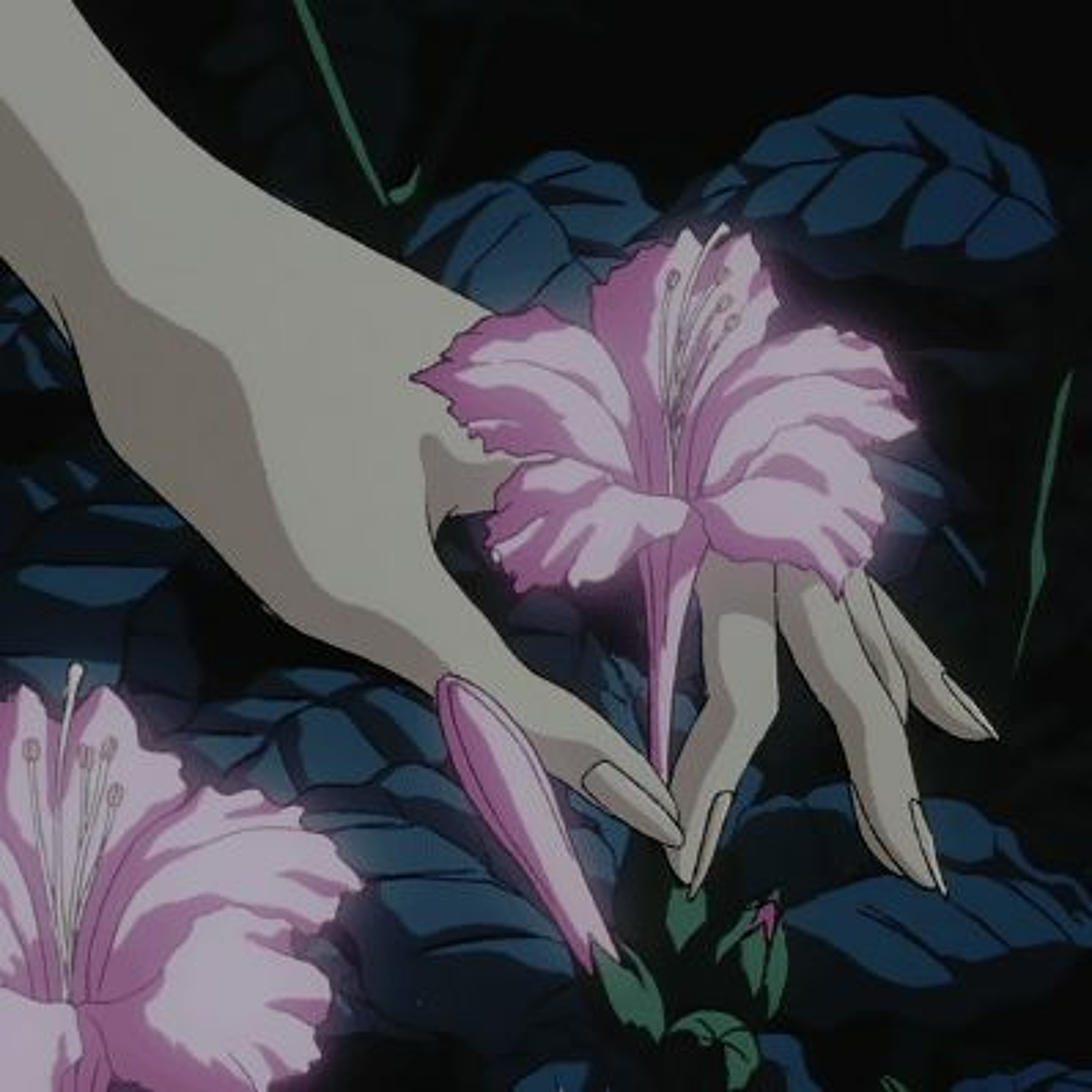 (free) Bktherula X Pierre Bourne  Type Beat "Glitchin" Prod Capital X episode artwork