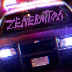 Zeneration - PHONK