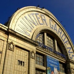 Spectrum - Milnrow Band