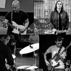 Now It Can Be Told (extract from 1c)