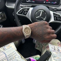 Yupiter - Bo-_-ss  ( Riddim By Lil Ripper X Dil Jefe ) Lsm 2k18