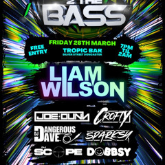 bounce 2 the bass promo mix
