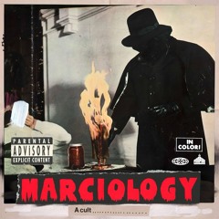 Roc Marciano - Marciology REMIX