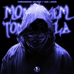 MONTAGEM TOMA BALA (Ultra Slowed)