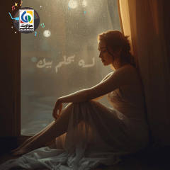 لسه بحلم بيك