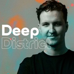 Damaui - Deep District Episode 006