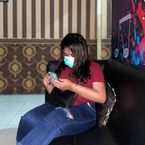 LETS GO IN AJA (ABRAR AZIZI )#SPACIAL REq M'S ICA RITONGA
