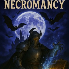 Necromency