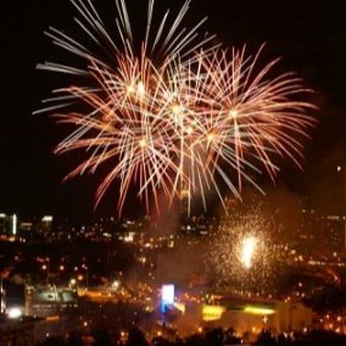 STBB#826 hosted by encyclia