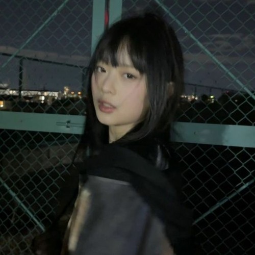 cool with you (newjeans) sped up + 3d