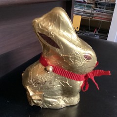 Henry Purcell -  Nymphs And Shepherds