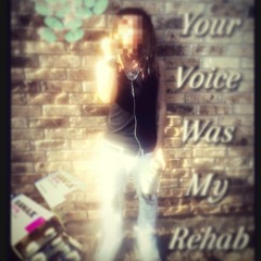 You’re voice was my rehab[prod.sour]#trapboy#𝔗𝔯𝔬𝔰𝔠𝔬𝔡𝔢  #props