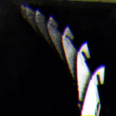 8-31-22 Icarus 174 D Min (Run617 X Sxmerian)