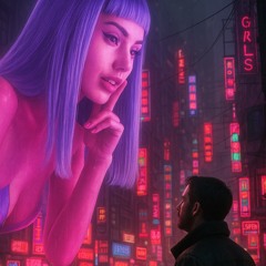 Hokonoma Neon.wav