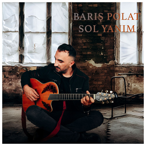 Sol Yanım