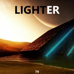 Lighter (Demo Version)