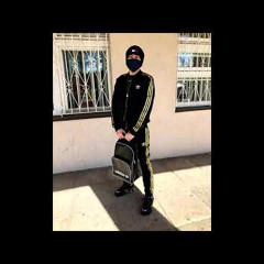 BEKA KSH - SKUTER