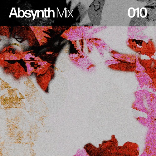 Chaques | AbsynthMix 010