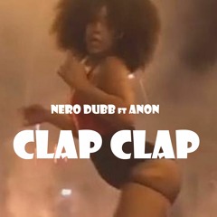 Clap Clap