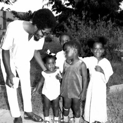 WALTER RODNEY LIVES! REFLECTIONS OF A WARRIOR IN HIS OWN WORDS