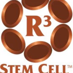 Revolutionary Breakthrough: Stem Cells May Hold the Key to Beating Hepatitis
