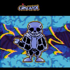 ainavol - Chlorophied