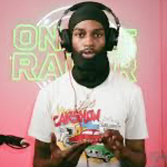 Lilrizz9 x Ybcdul - Free Ralo