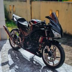 DJ GRENADE - BRUNO MARS (BOOTLEG) imamsidik SOUND VIRAL FYP TIKTOK 2025