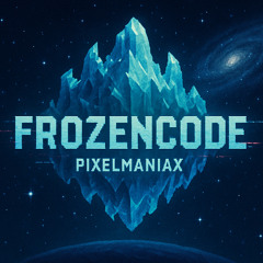 Frozencode