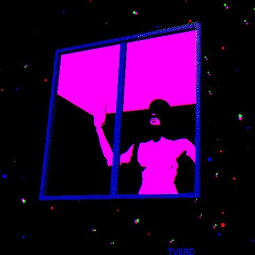 You'll Never Get To Heaven - Exquisite Tension (Slowed + Reverb)
