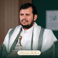 إستشهاد الإمام الحسين عليه السلام - اليوم العاشر من محرم 1447 هـ