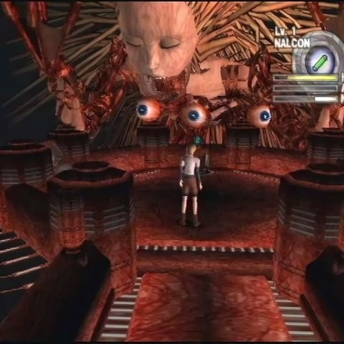 >'RooTTn'{ [type= /fragments]