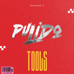 PULIDO TOOLS
