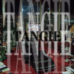 Tangie