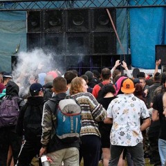 TEK🔊/MENTAL🍄/TRIBE🌈