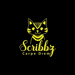 Scribbz - Festival Demo 2023 v1.wav