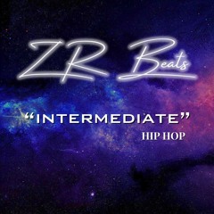 ZRBeats - Intermediate (tagged)