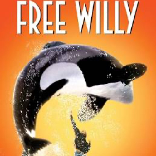 Hooligan Lou - Free Willy