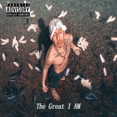 The Great I AM