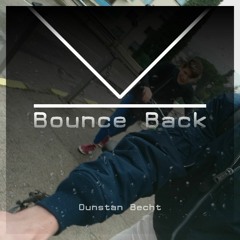 Bounce Back