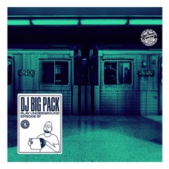 Big Pack | Play Underground 87