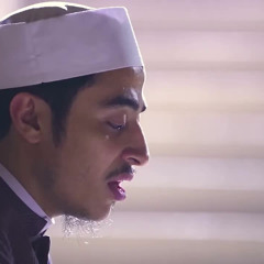 40- تلاوة من سورة النساء - عزت جمال - نور