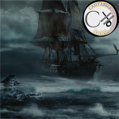 Trapped for Eternity | Dark Fantasy Orchestra