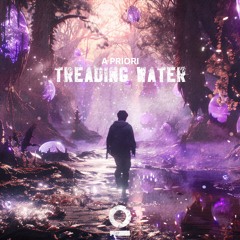 A PRIORI - Treading Water [Outertone Release]