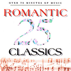 Symphony No. 5 in D Major ("Reformation")‚ Op. 107