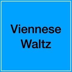 Am Rhythm - Viennese Waltz